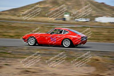 media/Feb-3 Lotus Club of SoCal (Sat) [[bd5762305a]]/Novice Run Group/Session 4 (Turn 14)/